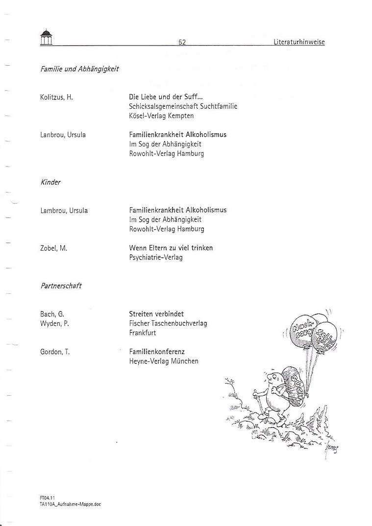 Seite 2