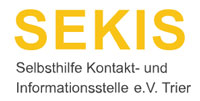 sekis